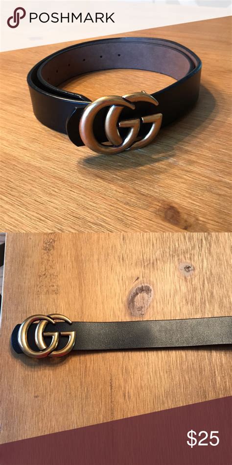 gucci belt on ebay|knockoff Gucci belts for sale.